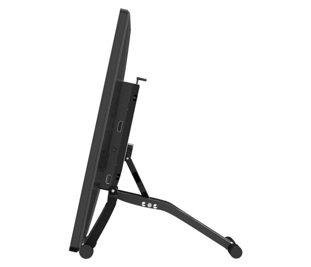 Veikk LCD VK2200 - 628623 - zdjęcie 5